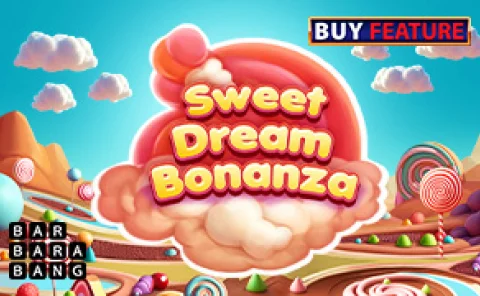 Sweet Dream Bonanza