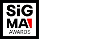 SiGMA 2024 Best Sportbook and Casino