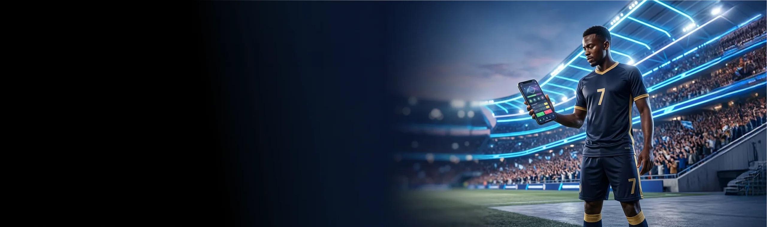 22Bet App